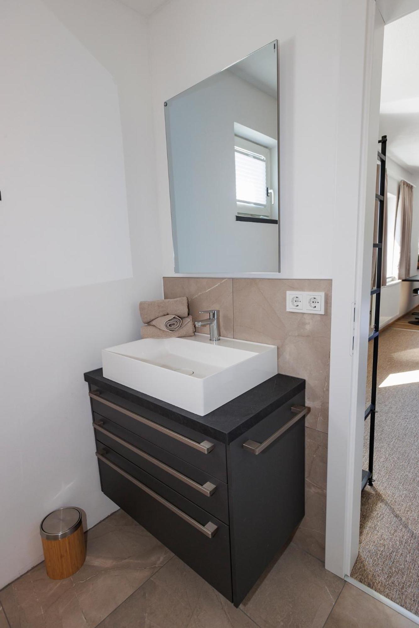 Innside Apartments Innsbruck Luaran gambar