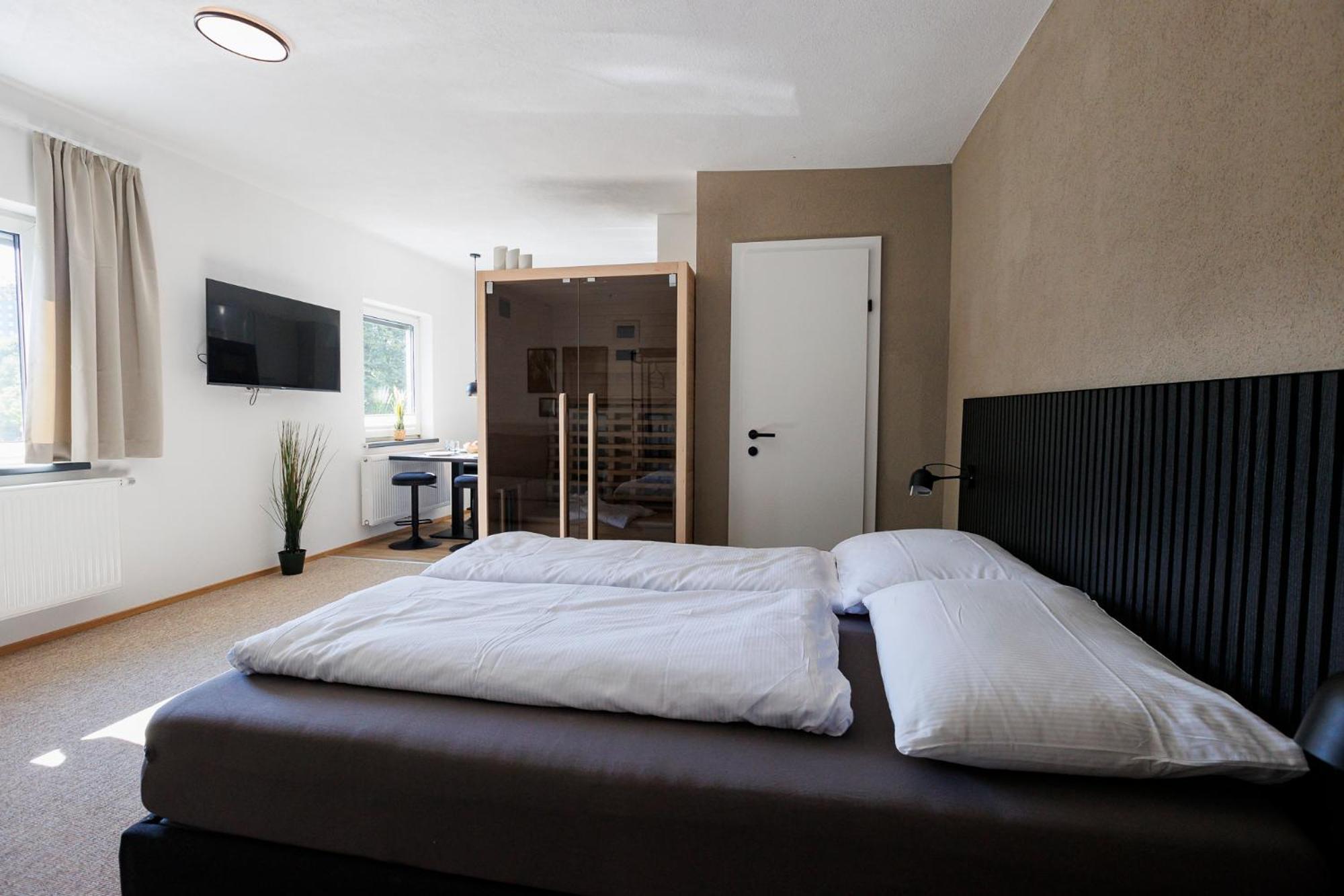 Innside Apartments Innsbruck Luaran gambar